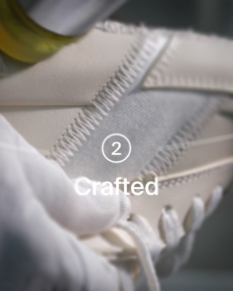 sneakers, athletic shoes, casual shoes, trainers, lifestyle sneakers, low top sneakers, brand awareness, product launch, editorial, lifestyle, luxurious, calm, neutral, green